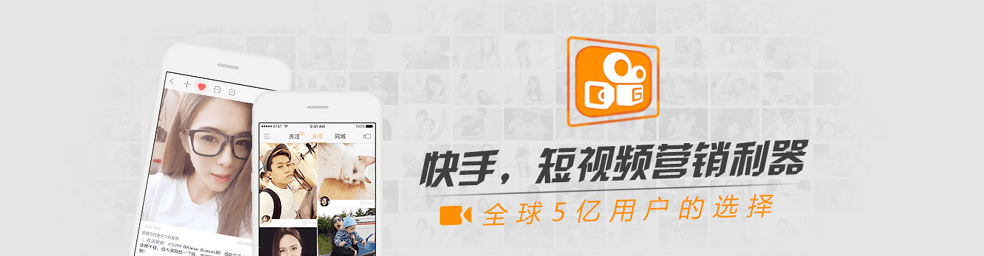 玛曲竞价端口开户