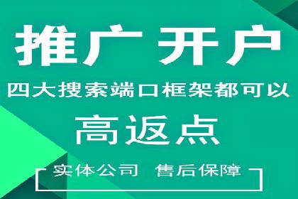 百度推广平台：从零到一的营销策略案例