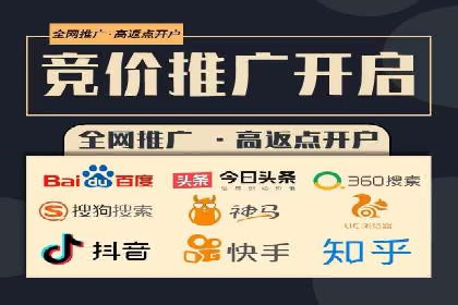 搜索引擎营销（SEM）的预算分配策略——以某行业案例详解